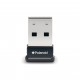 بولارويد (PBT101) دونجل بلوتوث